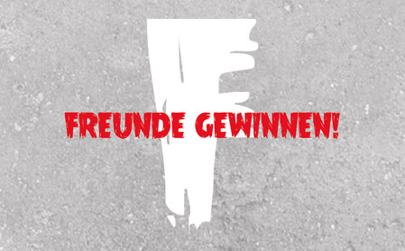 Fwk-Freunde-Gewinnen